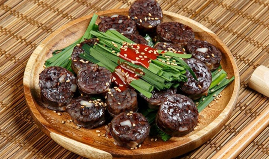 곱창의전설 대표 사진