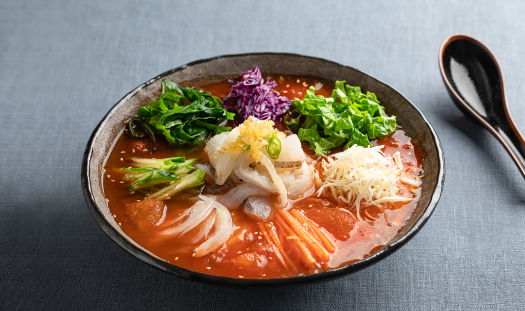 용궁횟집 사진 2