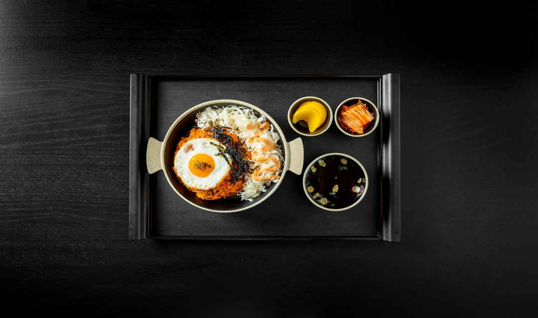 카츠모리 수영점 대표 사진