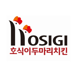 호식이두마리치킨 안산고잔1호점 사진 8