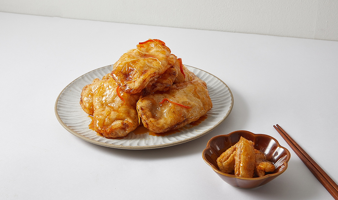 라홍방마라탕 여수웅천점 사진 5