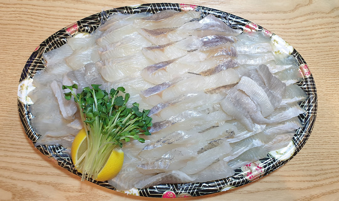 작은어촌 사진 7