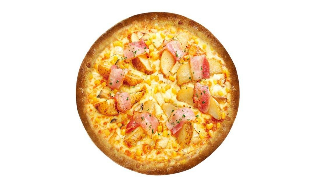 피자스쿨 부산화명점 사진 6
