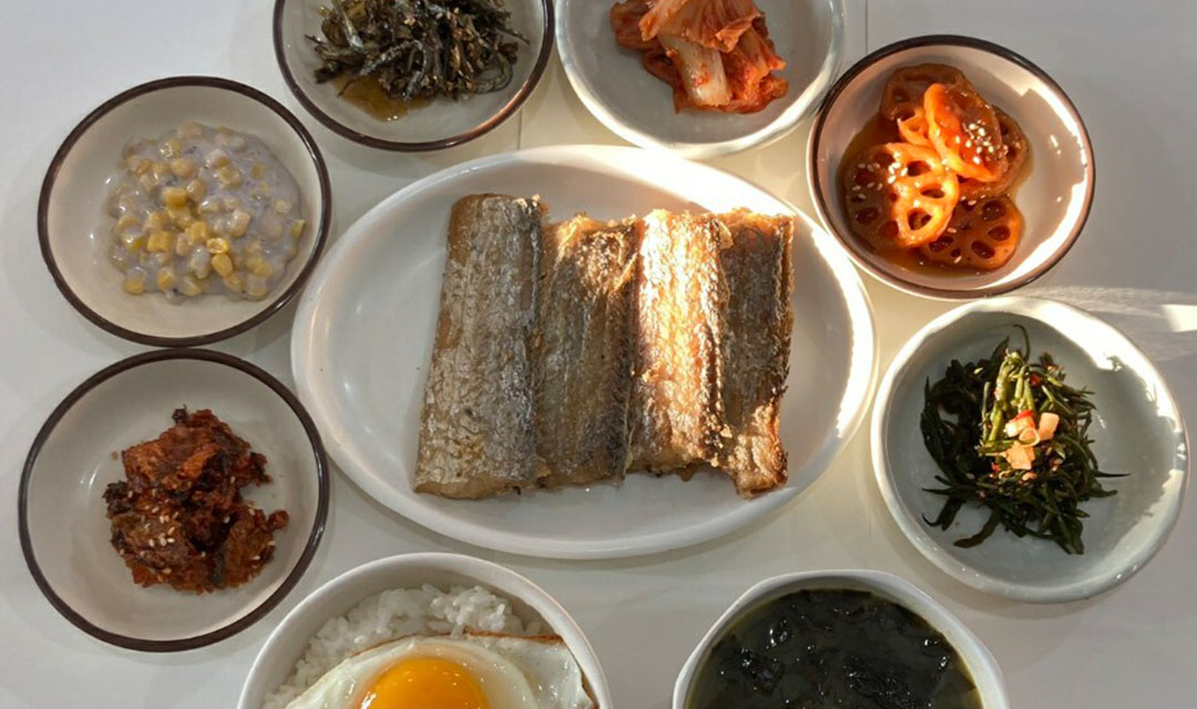 순흥숯불고기 사진 4