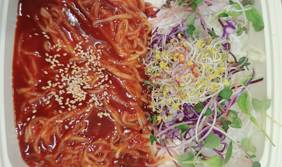 황칠흑돼지족발 대표 사진