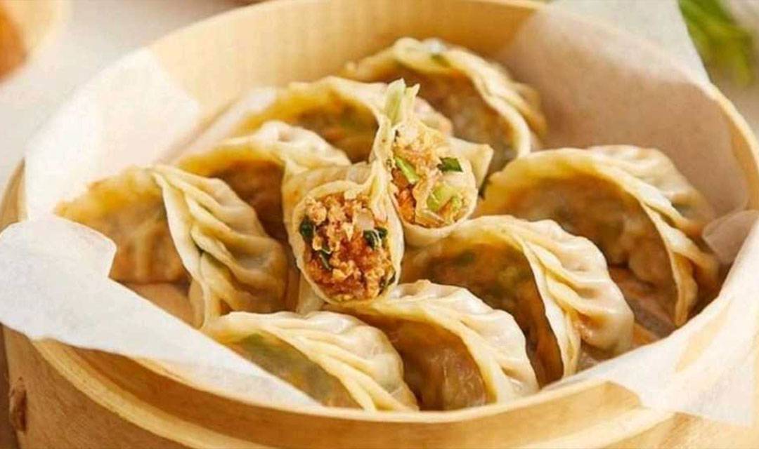 백남옥달인손만두 동래점 사진 3