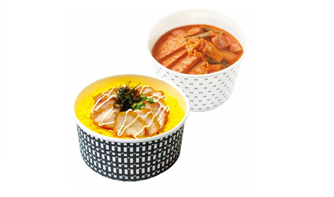 한솥도시락 목포연산점 사진 7