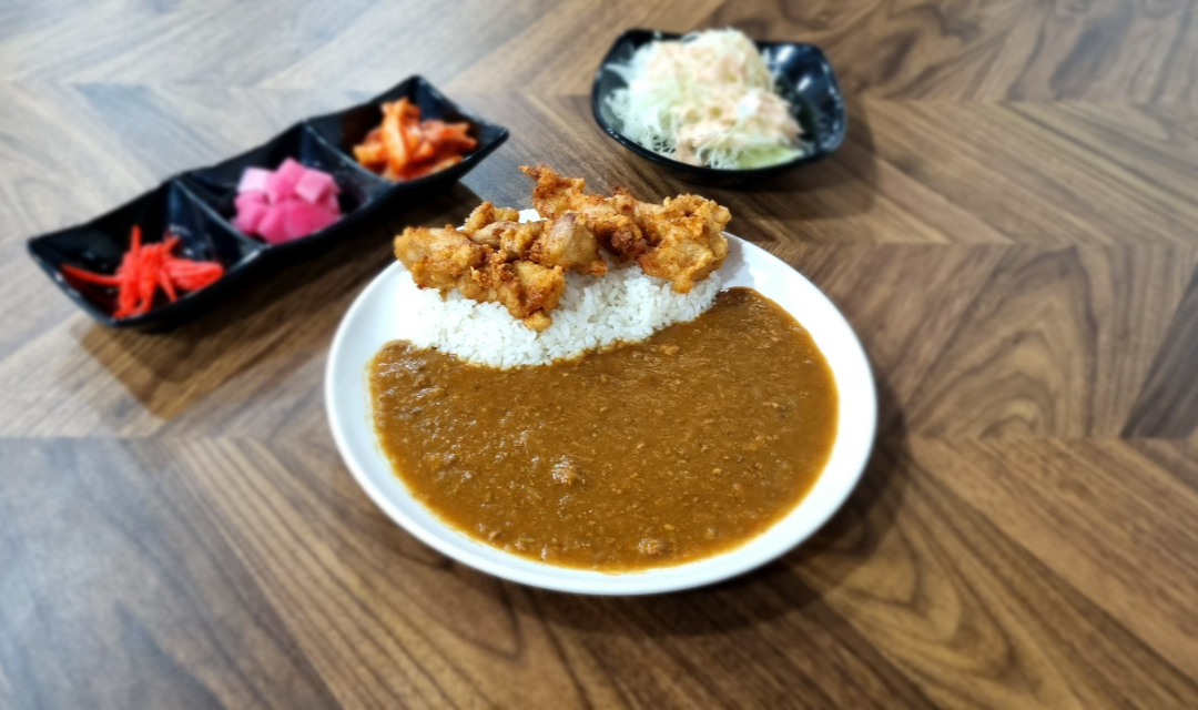 우마이야 사진 3