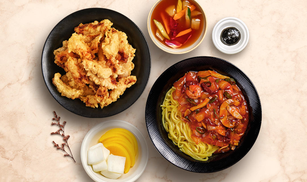 띠디반점 사진 6
