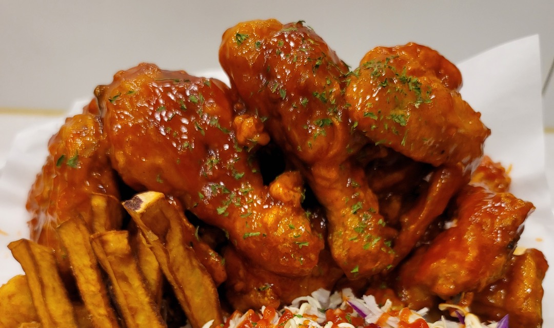 삼대통닭 대표 사진