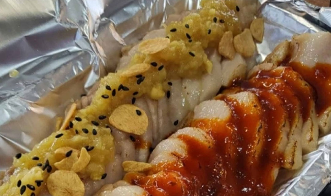 콩백이야기 사진 4