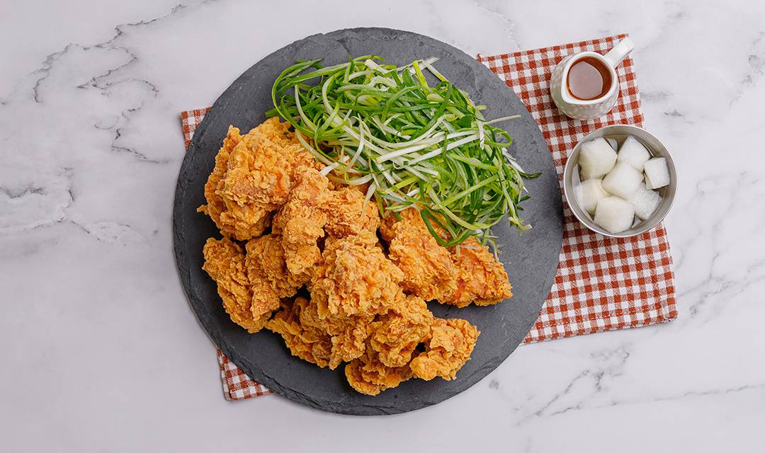 파송송닭마니 사진 4