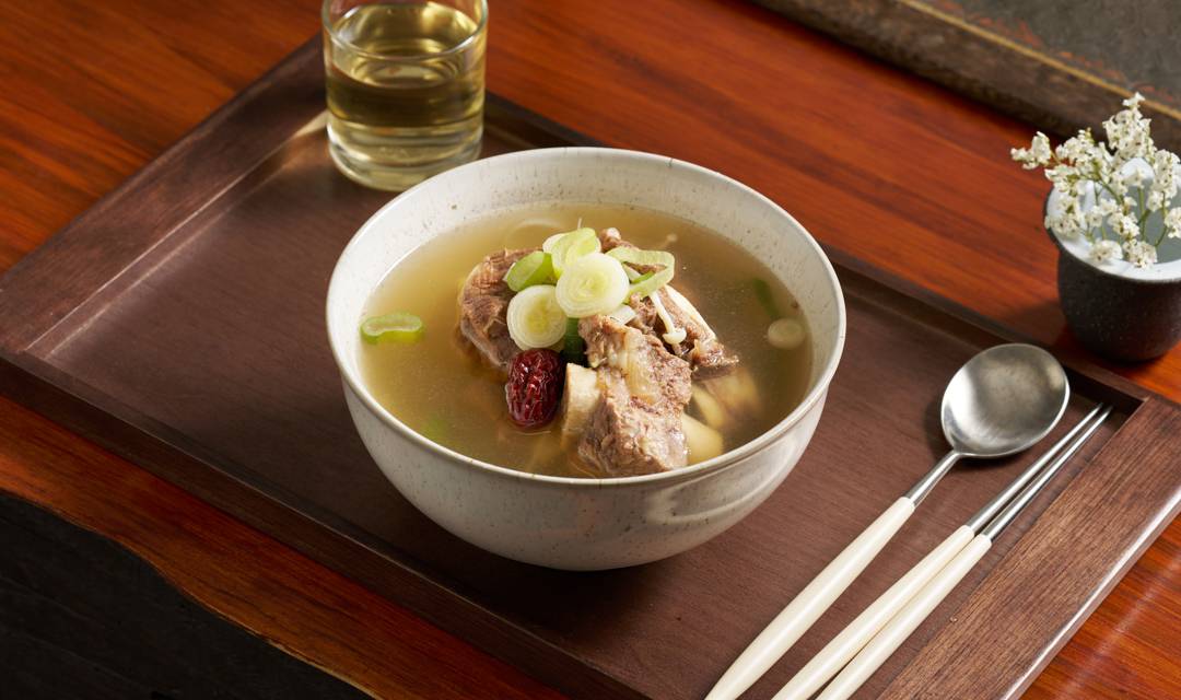다왕한우국밥갈비찜 사진 5