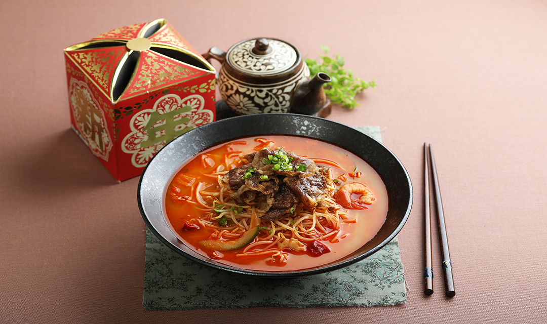 치엔 중동점 사진 5