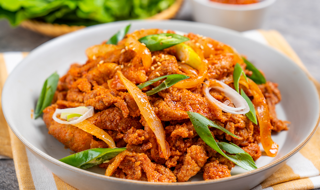 용공장 사하구점 사진 4