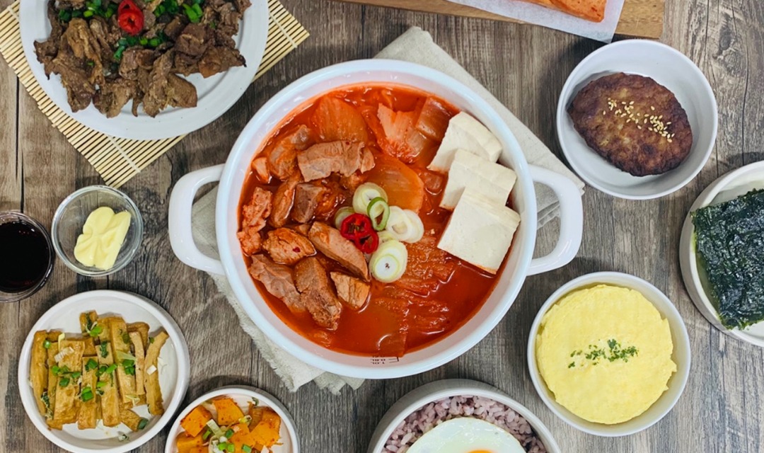 찌개공방 부산남구점 대표 사진