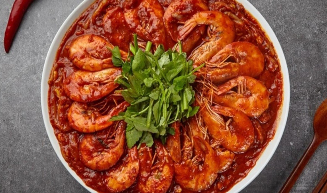 인생아구찜 부산진구점 사진 3