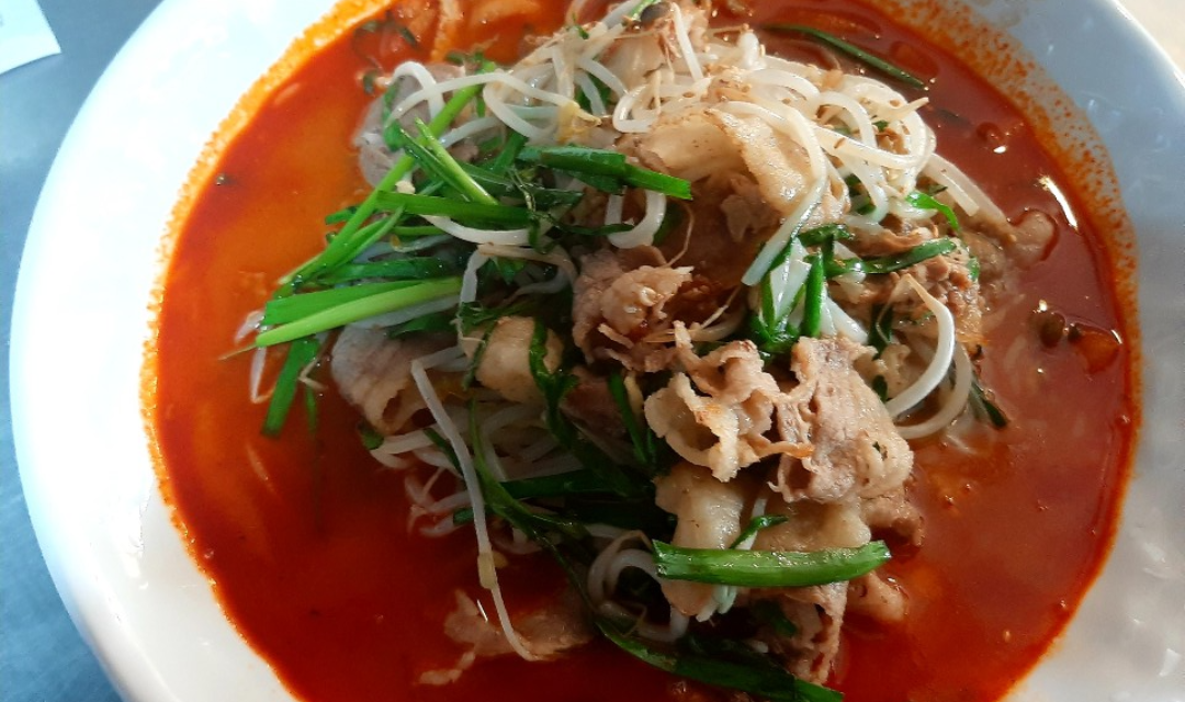 짬뽕제작소 사진 5