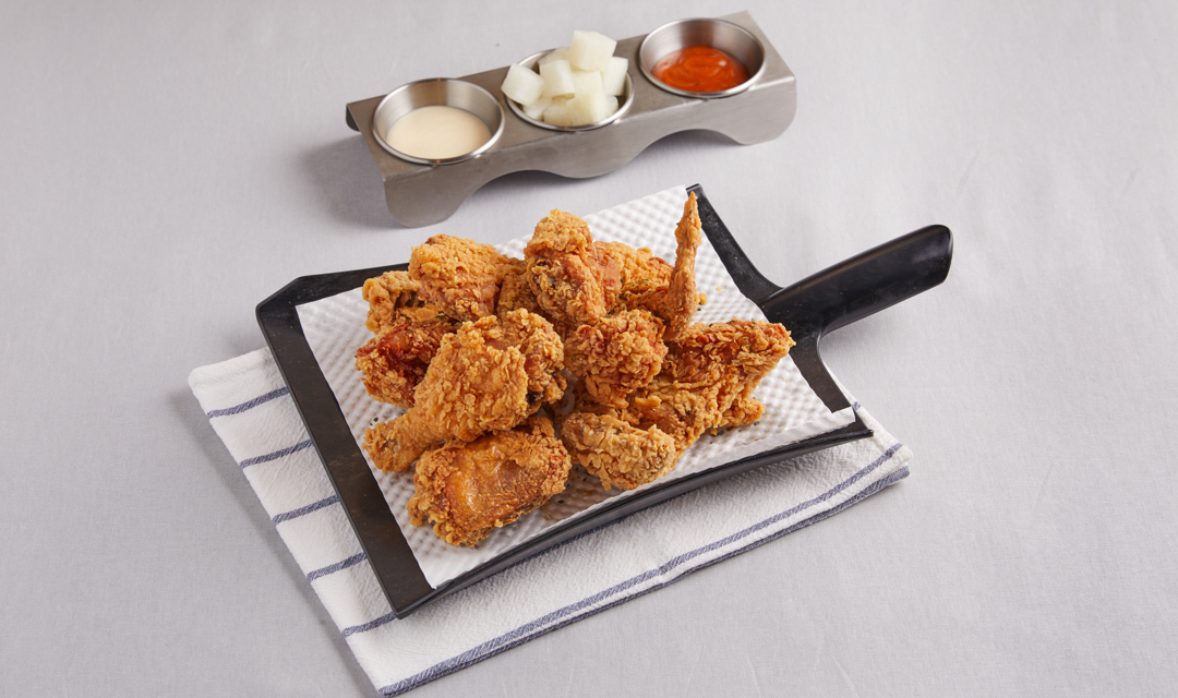 치르치르 안산선부점 사진 7