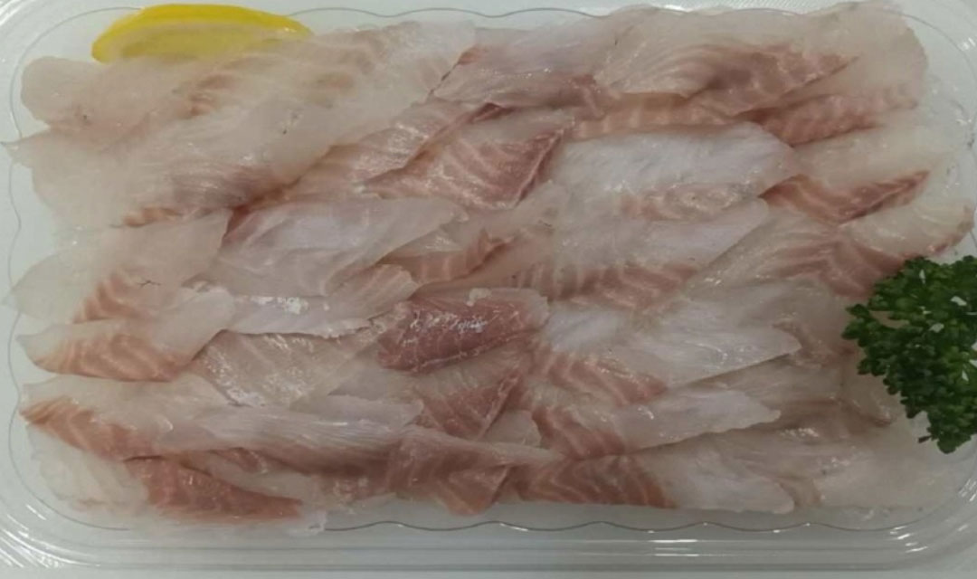 탁이네횟집 사진 2