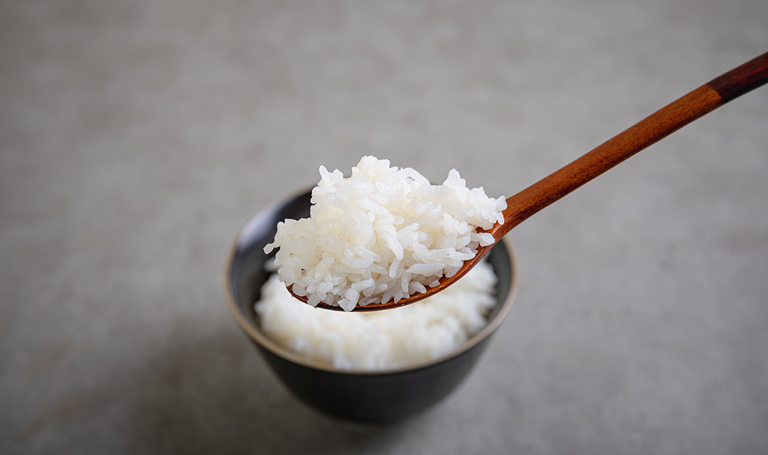마포순대국밥 사진 3