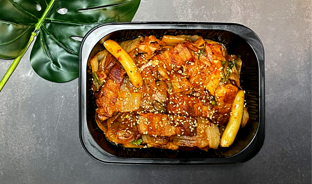 고기 팩토리 사진 5