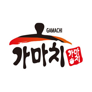 가마치통닭 미남역점 사진 2