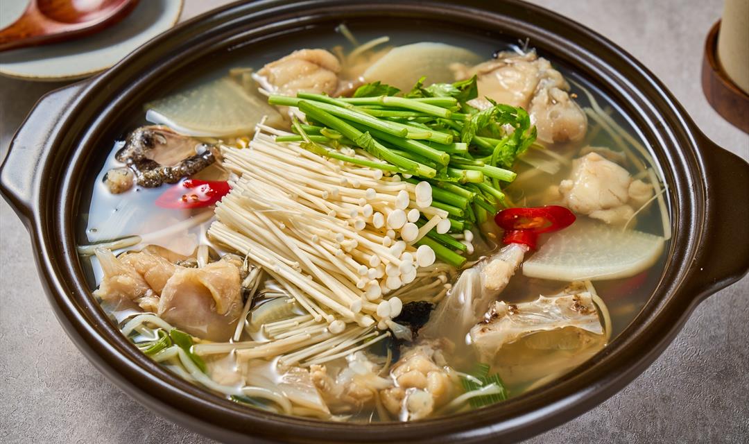 대풍해물찜 사진 5