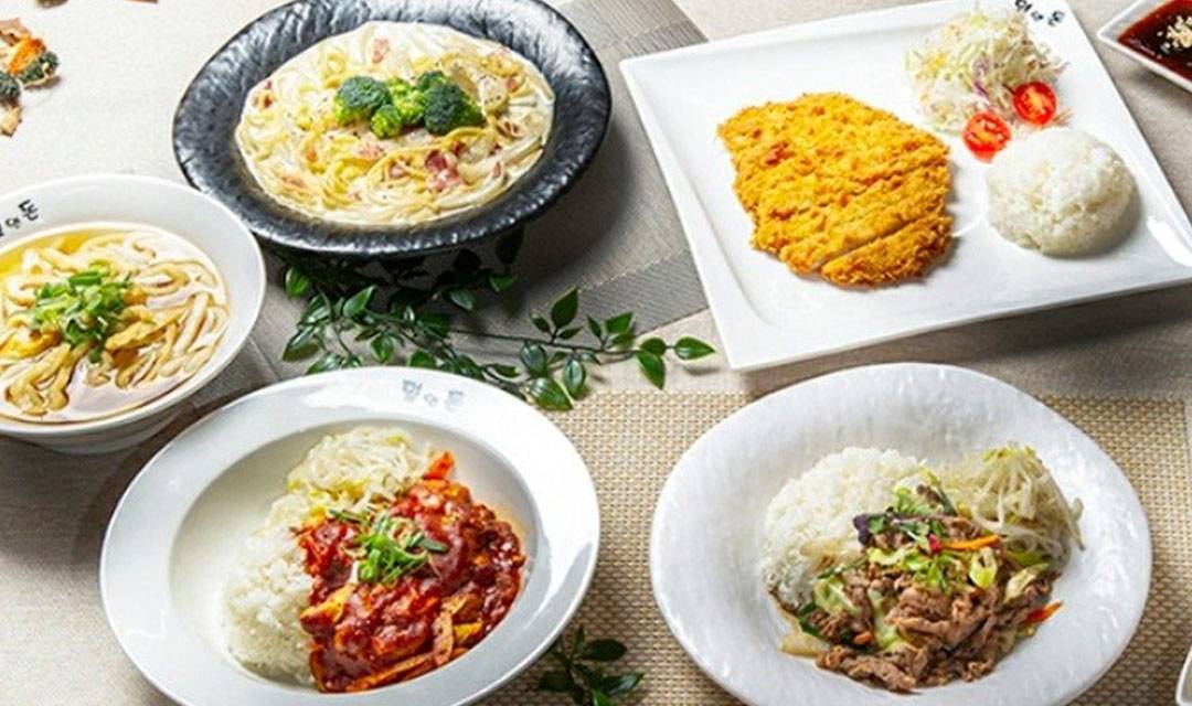 덮앤돈 하단점 사진 8