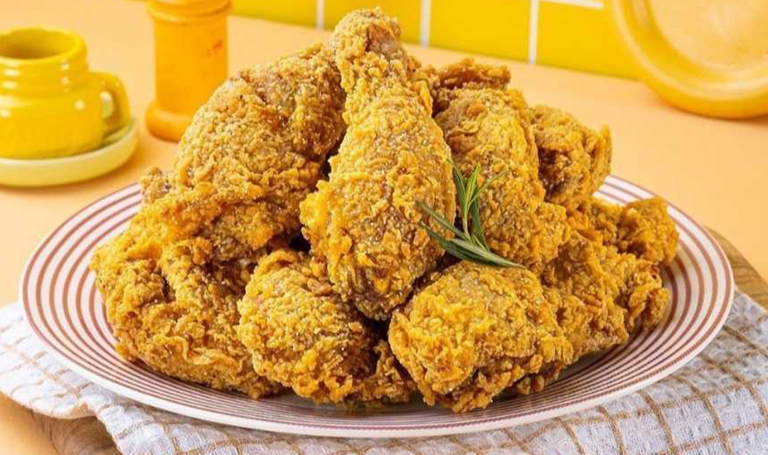 노랑강정 해운대점 사진 4