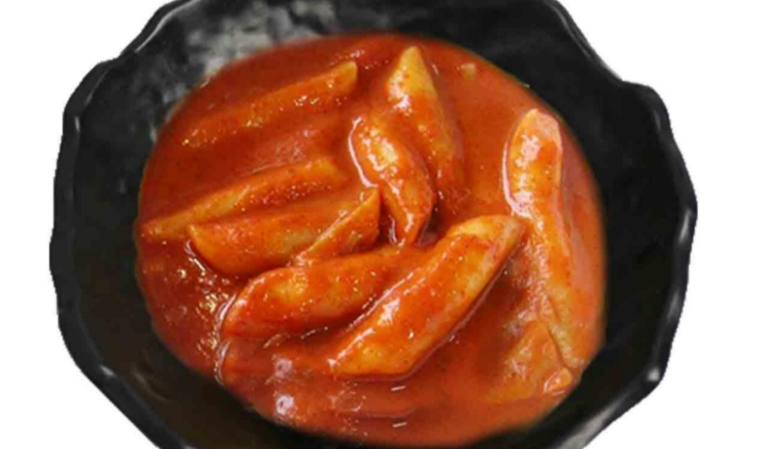 신떡 수영점 사진 4