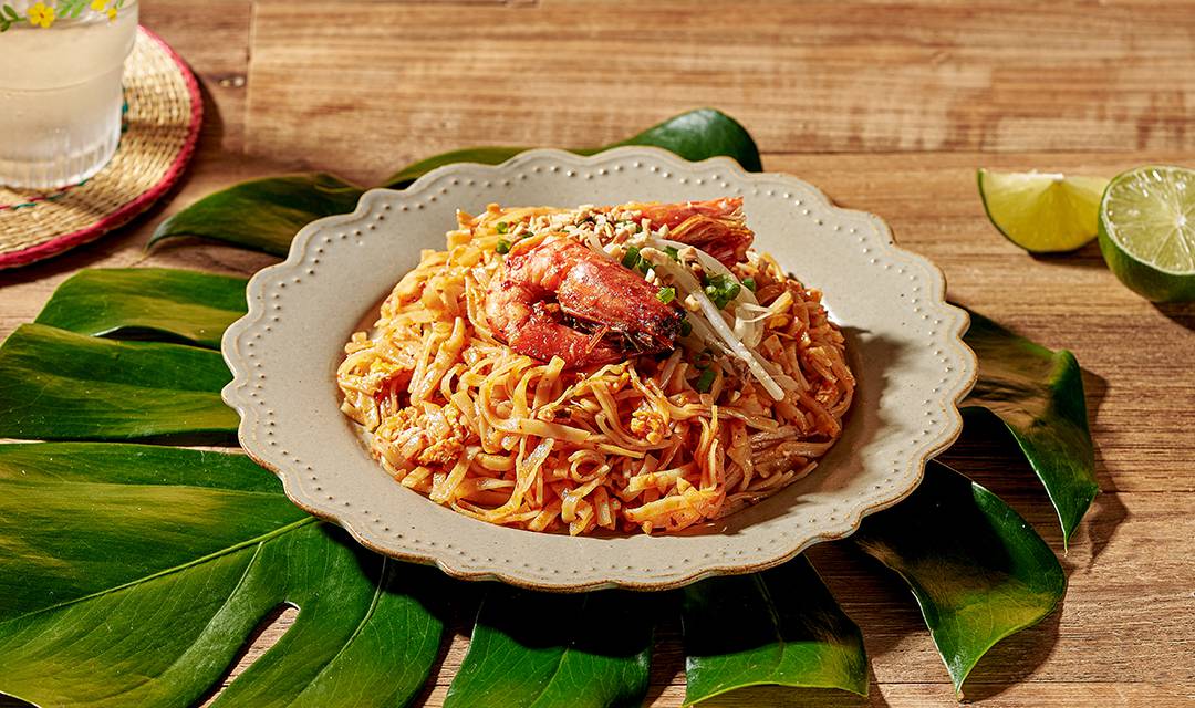 쌥쌥이싼 태국식당 사진 3