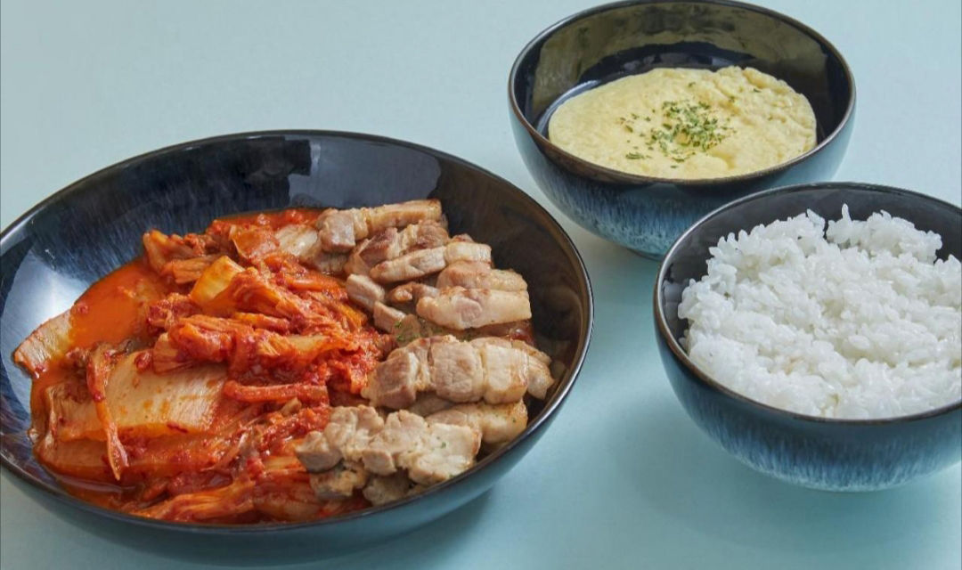 양가네고기듬뿍 의정부점 사진 6