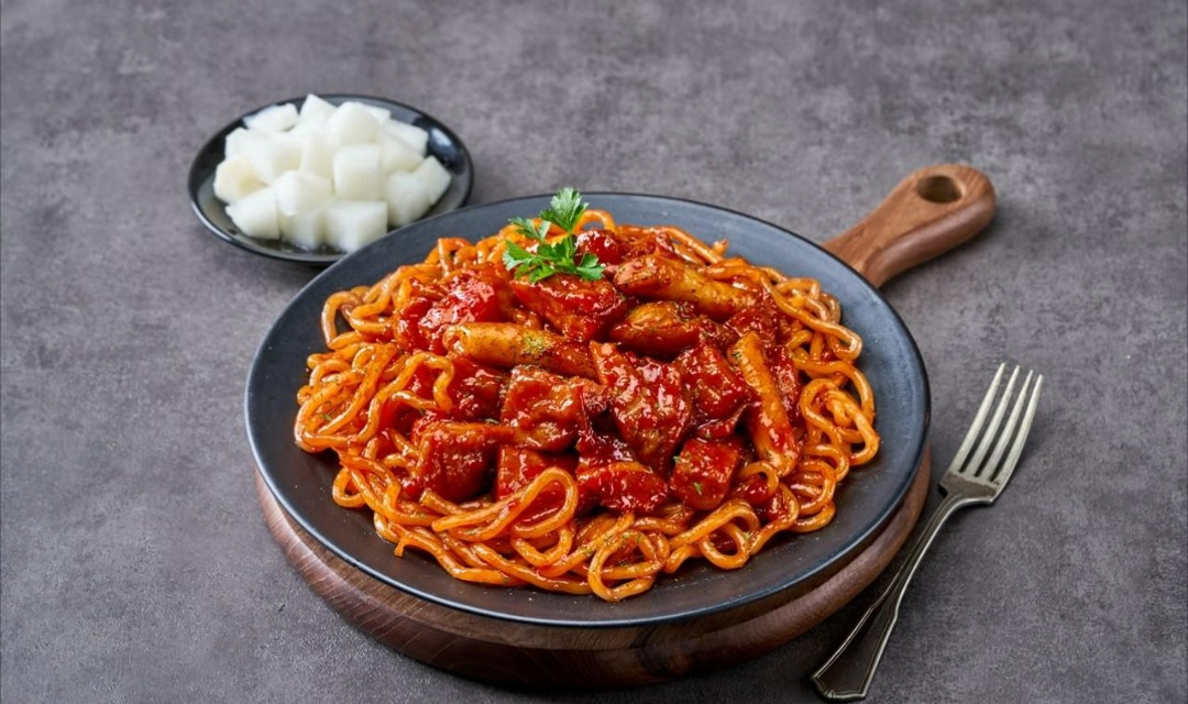 프랑킨바베큐치킨 사진 6