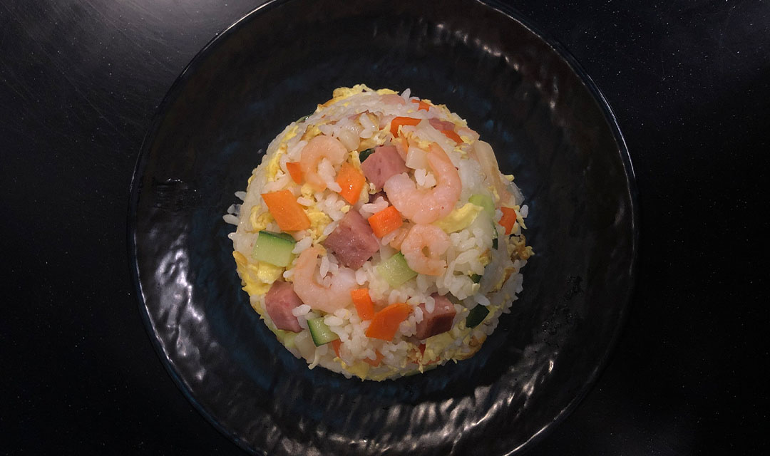 신룽푸마라탕 부산하단점 사진 2