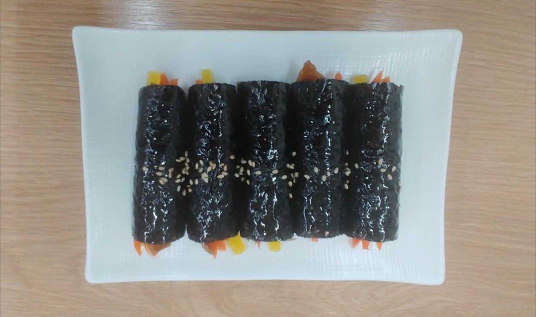 꼬마김밥다락 사진 3