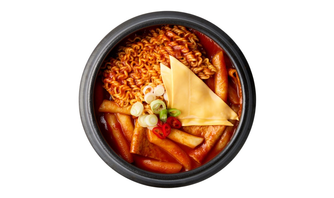 79대포 목포옥암점 사진 2