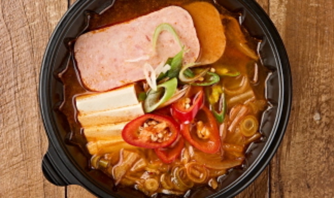 고백정 서면점 대표 사진