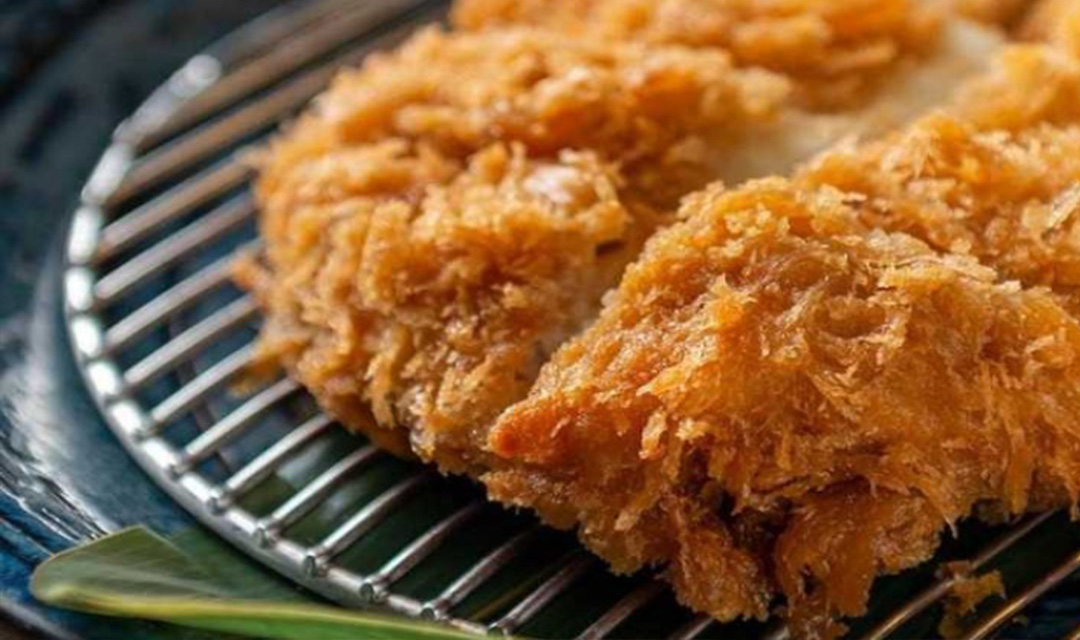 도꼬돈카츠 마린시티점 사진 2