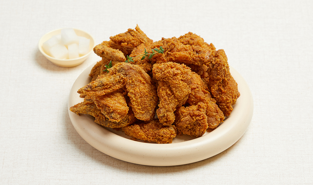 치르치르 안산선부점 사진 2
