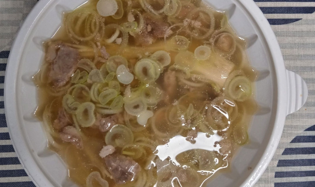 고기향 숯불갈비 사진 4
