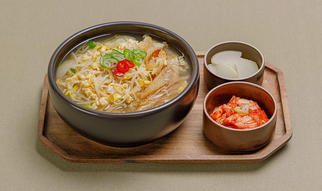 황금이네 사진 6