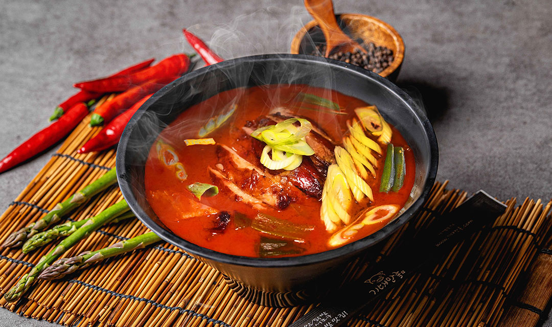 기대만족 외도점 사진 7