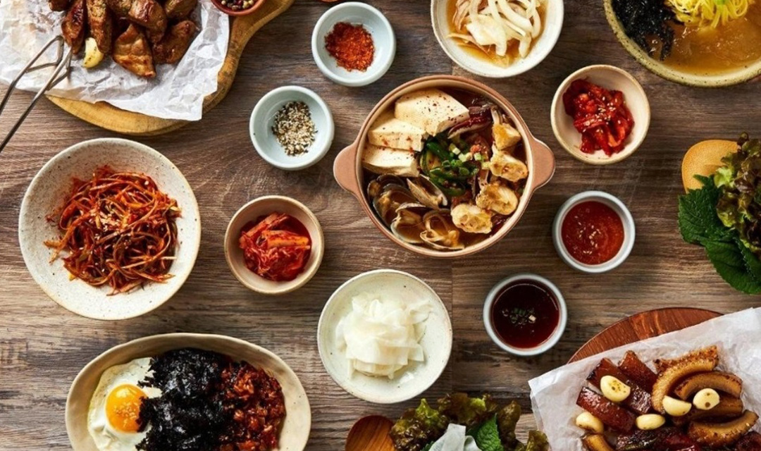 푸줏간 삼겹돼지고기배달 동구수정점 사진 6