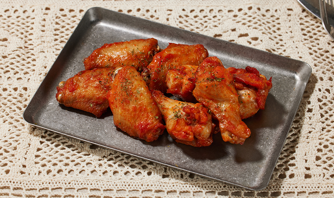 탄광맥주 부산하단점 사진 2