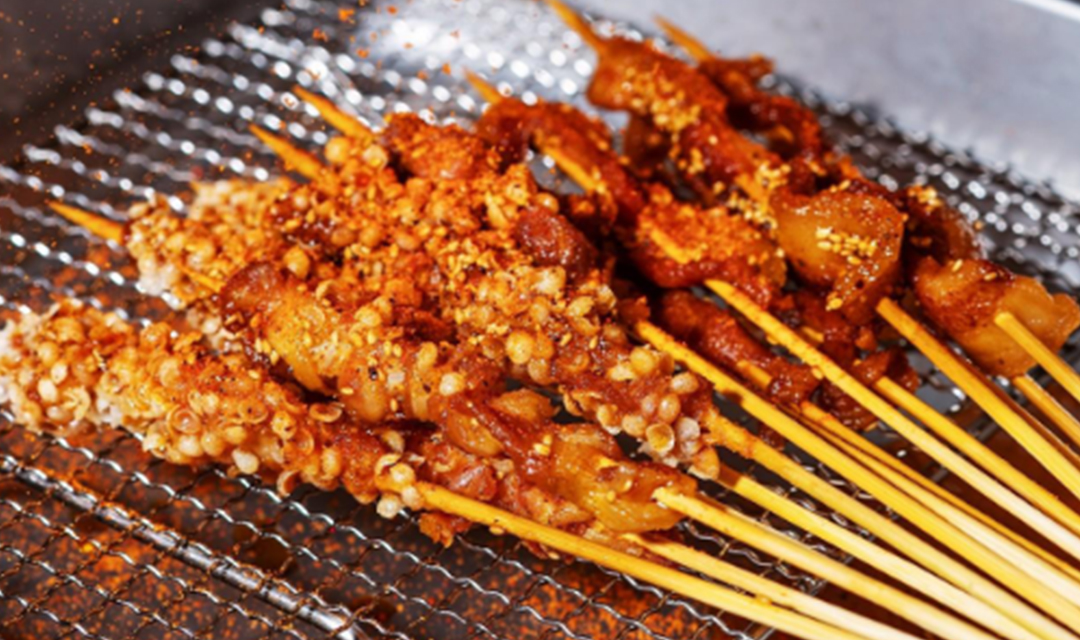 샤오마라 명지점 사진 2