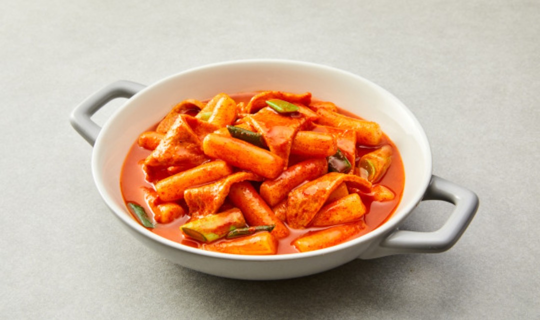오태식해바라기치킨 세화점 사진 6