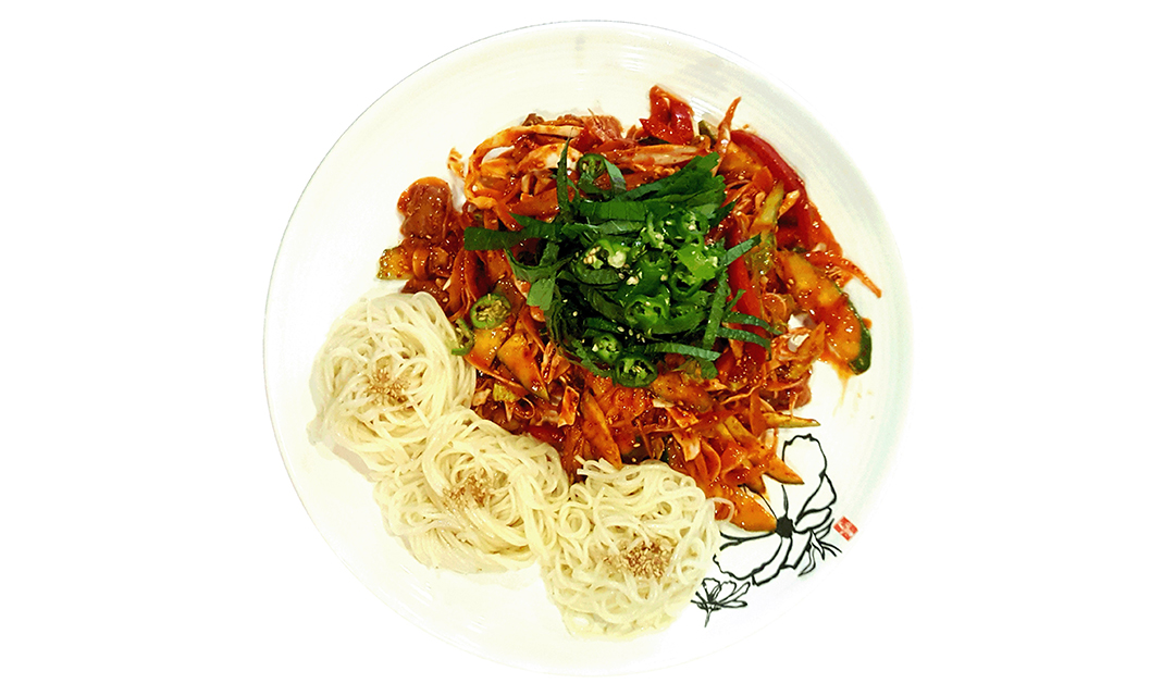 새우뱅이포차 사진 4