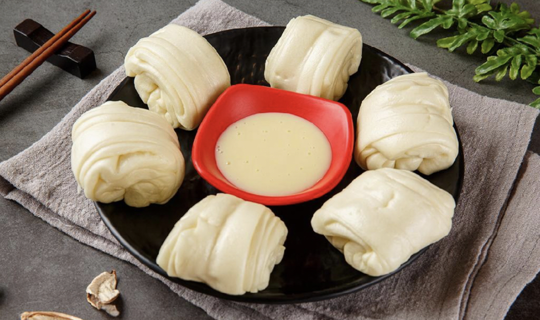 천유향마라향솥 상록수점 사진 5