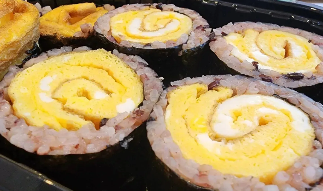 온천장전통칼국수 사진 2